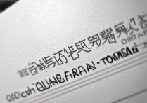 青海大学录取线2010