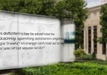 清华大学水利考研录取难吗？多少分能上岸？