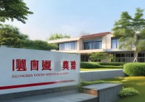 潇湘职业学院公办？其教学质量和就业前景如何？