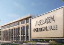 重庆英语职业学院，该校的英语教学质量和就业前景如何？