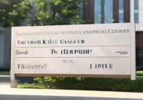 太原医科职业学院是公办还是民办，学费一年多少钱