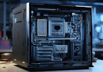 pc安装驱动