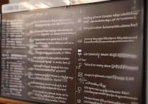 大学各校录取线怎么查询，高考录取分数线在哪里看