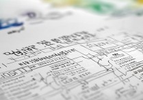 徐州医科大学2017分数线是多少，徐州医大多少分能上？