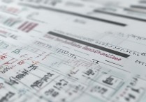 南京航空航天录取分数线是多少？南航历年录取分数线查询