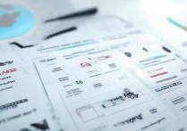 录取分数外语大学是多少？外语大学录取分数及排名