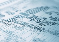 今年本一分数线是多少？2026 各省一本录取分数线预测