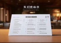 北京殡仪专科学校排名榜？北京殡葬专业哪个学校好？