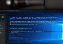 win7怎么进bios入设置换集成显卡