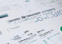 北京师范大学录取分数线是多少，2026年各省最低分多少？