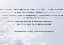 内蒙大学多少分录取，2026年最低要考多少分？