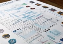 各大学录取位次是什么？高考录取分数线查询指南