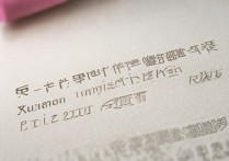 福州大学厦门校区录取位次如何？2024年位次排名揭秘！