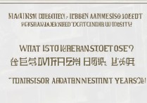 上海大学河北录取分数是多少？历年最低投档线多少分？
