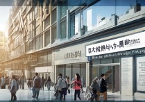 北京统招专科学校排名如何，北京哪个学校美术专业好？