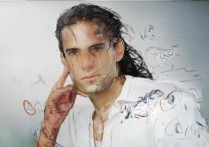 福州艺校职业学院，该校的教学质量与就业前景如何？