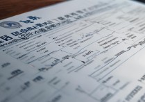 湖南大学 2016 年录取分数线是多少？湖南大学历年分数线及位次查询