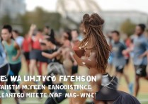 大学录取都有体质测试吗，体测不合格影响录取吗