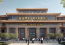 山东财经大学一八录取标准是什么？历年录取情况如何分析？