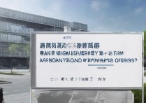 南昌航空大学有专科吗？录取分数线及要求