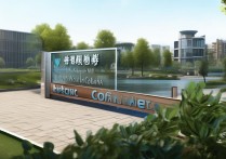 怀化河西职业学院在哪里，怀化河西职业学院地址在哪里