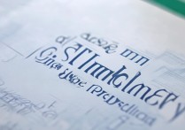 2023年录取清华大学具体分数是多少？各专业分数线有何不同？