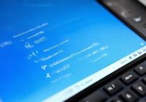 win10系统重置