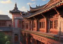 西南交通大学
