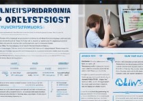 大学录取生网上购票常见疑问解答 | 新生购票流程指南