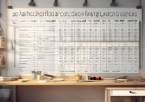 2017艺术类三本分数线是多少，艺术生三本大学录取分数线查询