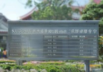 苏州大学录取比例是多少，苏州大学录取分数线高吗