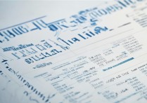 江苏高考大学录取分数线是多少，什么时候出结果？