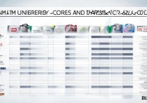普通大学最低录取分数线是多少？低分能上哪些公办大学
