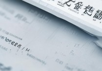 山西太原高职专科学校排名如何？山西专科院校排名全解析？