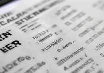 康复医学专科院校排名如何？与医学院专科排名有何差异？