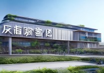 融安消防职业学院怎么样，融安消防学校正规吗