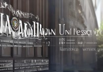 海军航空大学 2016 录取分数线是多少？历年录取分数及位次查询