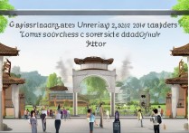 北京语言大学录取要求是什么？2026 年录取分数线及条件详解