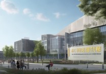 延庆区职业学院怎么样，延庆区职业学院招生专业有哪些