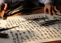 表示看的成语