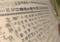 苏州大学2017录取分数线是多少，苏大2017年最低分多少