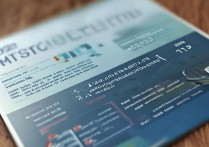 体育大学录取时间安排是怎样的？2026 年体育大学录取时间表