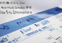 江苏航空大学录取要求是什么，江苏航空大学多少分能上