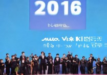 2016年江西南昌中考录取分数线是多少，历年最低控制线多少分