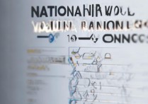 全国铁路类专科学校排名，附全国十大铁路专科学校有哪些