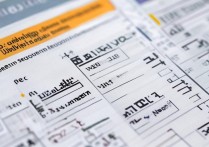 广东重点大学录取分是多少，2026年最低多少分能上？