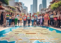 北京高考300分能否圆梦？揭秘300分考生可选择的优质学校！