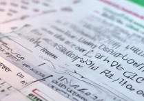 辽宁大学二批录取分数线是多少？辽宁大学二批录取时间安排