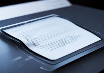 docx文档是word文档吗