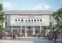 中铝职业学院怎么样？中铝职业学院招生简章及分数线